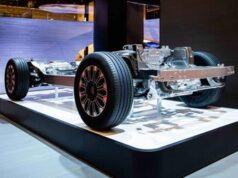 BYD vs Tesla: una sfida su base mondiale