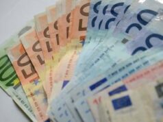 Banconote rovinate o fuori corso, ecco il vademecum per cambi e conversione in euro