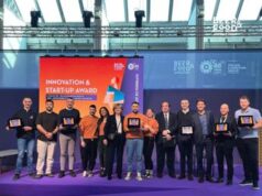 Beer & Food Attraction Fiera Rimini: Tutti i vincitori del Premio Innovazione e Startup