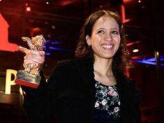 Berlinale 2024, l’Orso d’Oro va a Dahomey di Mati Diop