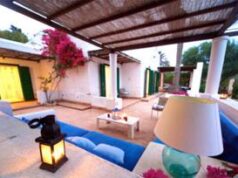 Berlusconi, venduta la villa di Lampedusa per 3 milioni