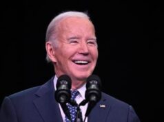 Biden “anziano con poca memoria”, nessuna incriminazione per documenti top secret