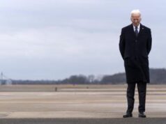 Biden e l’incubo delle ‘guerre eterne’ difficili da chiudere