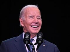 “Biden troppo vecchio”, sondaggio boccia presidente Usa