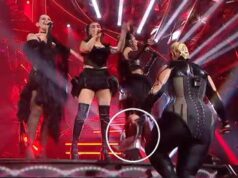 Big Mama, lo scippo per Fantasanremo e l’appello alle donne: “Denunciate”