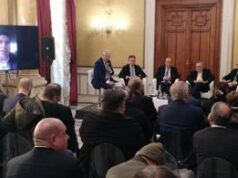 Biondo (Uil): “Data importante per l’Aeroporto dello Stretto, la Calabria si promuova all’estero”