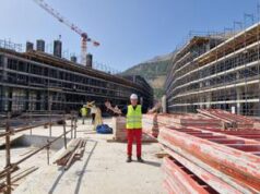 Biotecnologie e ricerca biomedica, Superti-Furga (Ri.Med): “Con nuovo centro Sicilia sarà faro internazionale”