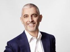 Birra Peroni, l’ad Galasso: “Innovazione e leadership per guardare sempre al futuro”