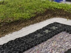 Blasetti (Figc): “Europei 2024 saranno i più sostenibili di sempre”