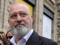 Bonaccini: “Questo sarà il secolo dell’Africa, immigrazione per non far saltare welfare”