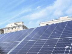 Bonus fotovoltaico, cos’è il reddito energetico 2024: domande e a chi spetta