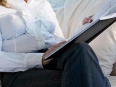 Bonus psicologo, a marzo si apre piattaforma per richieste ma ‘risorse ancora inadeguate’