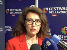 Bordignon (Forum Ass. Familiari): “Bene incontro con Leo e Bellucci su Isee”