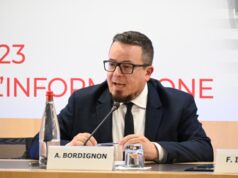 Bordignon (Forum Ass. Familiari): “Rilanciare la natalità è questione centrale per il Paese”