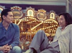 Box office, ‘Past Lives’ conquista la vetta: ‘Romeo è Giulietta’ solo quarto