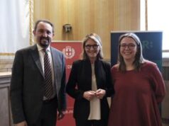 Bper, nuova edizione progetto ‘La trappola dell’azzardo’ con Avviso Pubblico