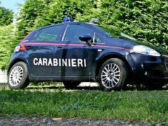 Brindisi, 81enne uccide il vicino di casa e si suicida