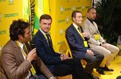 Brusa (Confagricoltura Varese): “Manutentori verde difensori territorio urbano”