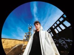 Bugo: “Dopo Sanremo 2020 ho vacillato, ho reagito all’odio scrivendo canzoni”