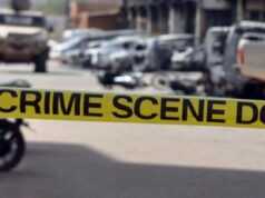 Burkina Faso, attacco a chiesa cattolica durante la messa: almeno 15 morti