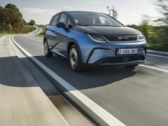 Byd taglia listini, con incentivi i suv elettrici da 20 mila euro