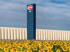 Cancer day, in Barilla incontri con dipendenti su prevenzione cancro seno