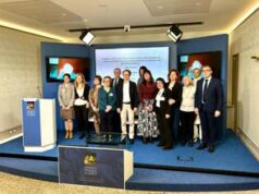 Cancro al seno con mutazione geni Brca, dibattito in Regione Veneto