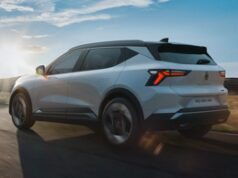 Car of the Year 2024, trionfa la Renault Scenic E-Tech Electric