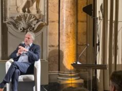 Carnelos (Maeci): “Aiutiamo startup e imprenditori a crescere in mercati esteri”