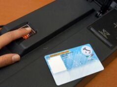 Carta identità elettronica a Roma: open day 3 e 4 febbraio