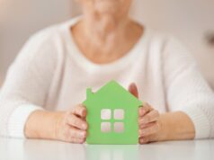 Case Green, gli italiani spenderanno dai 20.000 ai 50.000 euro per efficientare l’immobile