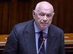 Caso Almasri, Nordio: “Accuse contro di me, ricordano inquisizione”