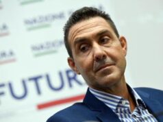 Caso Vannacci, per il generale sospensione disciplinare per 11 mesi