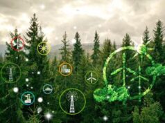 Cdp Real Asset e infrastrutture sostenibili: investiti 30 milioni per rinnovabili e biogas