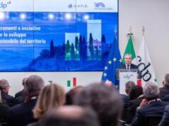 Cdp, al tavolo con Regioni e Finanziarie regionali per sviluppo sostenibile