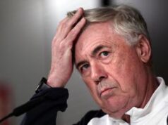 Champions League, ottavi di finale: Lipsia-Real Madrid, dove vederla in tv e streaming