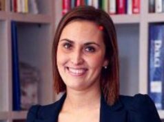 Chiari (Cameo): “Parità genere centrale, dopo certificazione puntiamo a nostro Manifesto”