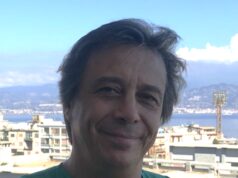 Chirurgo Ercoli: “Basta fuga al Nord, competenza e umanità anche al Sud”