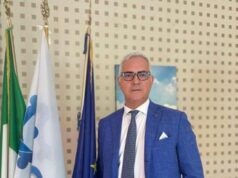 Cida: “Politica si faccia carico del ceto medio, il pilastro che sostiene l’Italia”