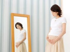 Cina, nell’anno del Drago atteso baby boom di ‘figli speciali’