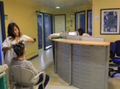 Cinquecentomila italiani con epilessia, oggi cure efficaci e aiuto anche da chirurgia