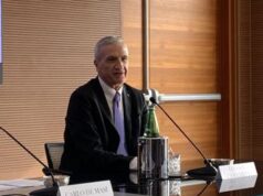 Ciocchetti: “Per smettere dare alternative, no all’approccio ideologico”