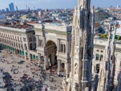 Commercio, clienti italiani grandi sconosciuti per le aziende, studio di Minsait e Politecnico Milano