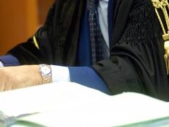 Concorso straordinario magistratura, insorge Anm: “Viola la Costituzione, pronti a sciopero”