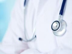 Confcooperative: “Più medicina di genere per ridurre la mortalità femminile”