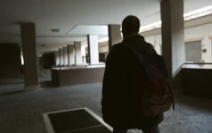 Contro lo stigma sull’epilessia film per le scuole, panchine e monumenti viola