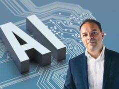 “Copyright e privacy rischiano di essere cannibalizzati dall’AI”, come evitarlo? Parla Guido Scorza