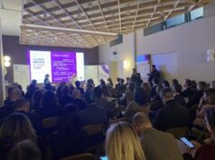 Corna Pellegrini (Winning Women Institute): “Celebrate 13 eccellenze su parità di genere”