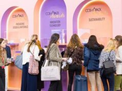 Cosmoprof, attesa per gli Oscar della bellezza 2024