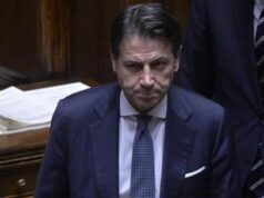 Covid, da Camera ok a Commissione d’inchiesta dopo bagarre